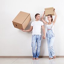 N2 House Relocation Service