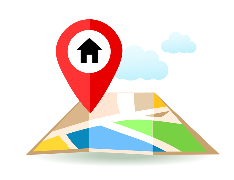 Residential moving support for flats and family homes in Fortis Green