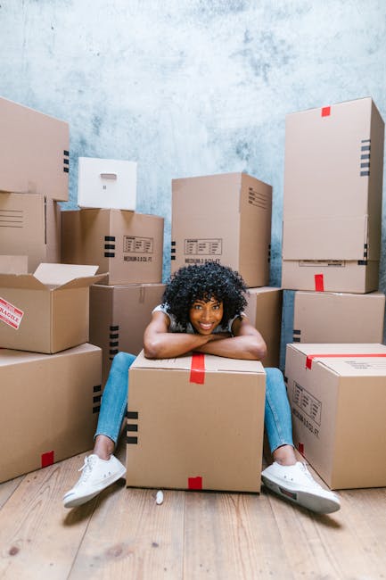 https://manwithvanfortisgreen.co.uk/blog/n10-moving-tips-for-flats-above-shops-in-fortis-green/